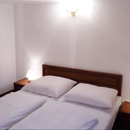 Willa Pod Modrzewiem Szczyrk Zimmer foto