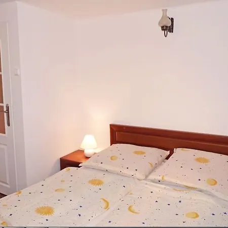 Willa Pod Modrzewiem Szczyrk Zimmer foto