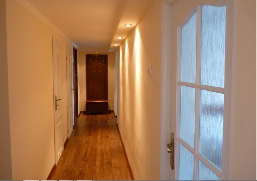 Apartment Pod Modrzewiem